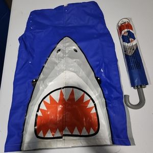 Kids items